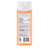 Neutrogena Body Clear Acne Body Scrub