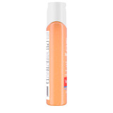 Neutrogena Body Clear Acne Body Scrub