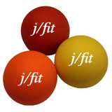 Muscle Knot Relief Exercise Massage Balls