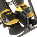 5000 Highest Weight Capacity Inversion Table
