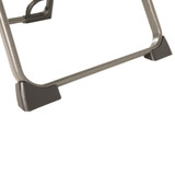 5000 Highest Weight Capacity Inversion Table