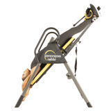 5000 Highest Weight Capacity Inversion Table