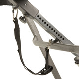 5000 Highest Weight Capacity Inversion Table