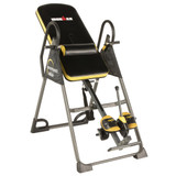 5000 Highest Weight Capacity Inversion Table