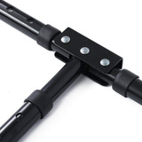 Leg Stretcher Extension