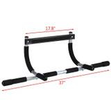 Doorway Chin up Pull up Bar
