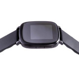 3Plus VIBE - Smartwatch with Heart Rate 3Plus VIBE - Smartwatch with Heart Rate