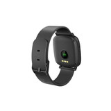 3Plus VIBE - Smartwatch with Heart Rate 3Plus VIBE - Smartwatch with Heart Rate