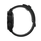 3Plus CRUZ, Smartwatch 3Plus CRUZ, Smartwatch