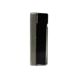 Portable Screen Cleaner for Smartphones