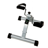 Cardio Mini-Cycle Exercise Bike