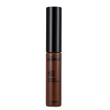 Base Foundation Bronzer and Concealer
