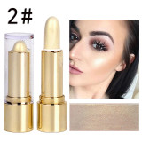Pencil Brighten Skin Face illuminator