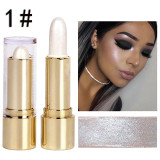 Pencil Brighten Skin Face illuminator
