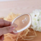 Face Contouring Foundation