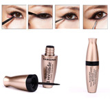 Black Liquid Eyeliner