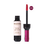 Red Wine Bottle Lip Gloss