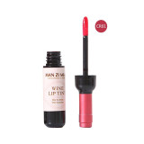 Red Wine Bottle Lip Gloss