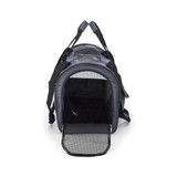 Pet Carrier