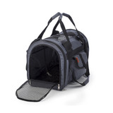 Pet Carrier