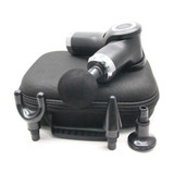 Mini Muscle Massage Gun W/ Travel Case