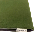 Hanging Mat/Hammock for Storage & Pets