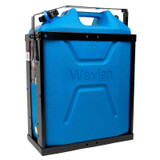 Water Storage Can 5 Gallon