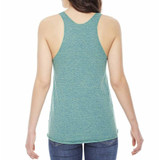 Boba Fett Buddha tank top