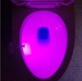 LED Night light For Toilet