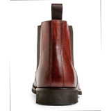 Page Chelsea Boot