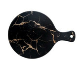 Marble Stripe Large cutting Board