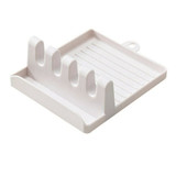 Kitchen Utensils Drawer Organizers Kitchen Utensils Drawer Organizers