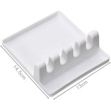 Kitchen Utensils Drawer Organizers Kitchen Utensils Drawer Organizers