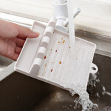 Kitchen Utensils Drawer Organizers Kitchen Utensils Drawer Organizers