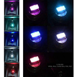 USB LED Atmosphere Light