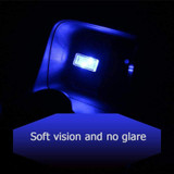 USB LED Atmosphere Light