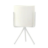 Nordic Style Ceramic Flower Pot