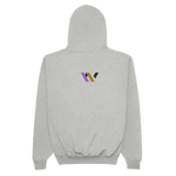Bucket List Champion Hoodie