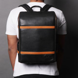 Camera Backpack