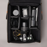 Camera Backpack