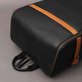 Camera Backpack