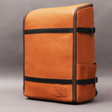Camera Backpack