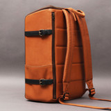 Camera Backpack
