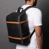 Camera Backpack