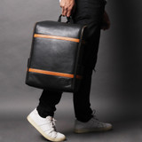 Camera Backpack
