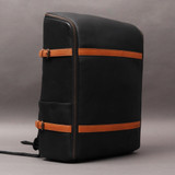 Camera Backpack
