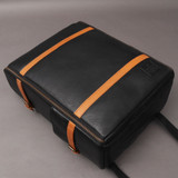 Camera Backpack