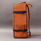 Camera Backpack
