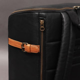 Camera Backpack