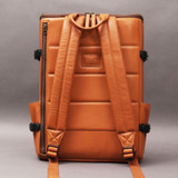 Camera Backpack